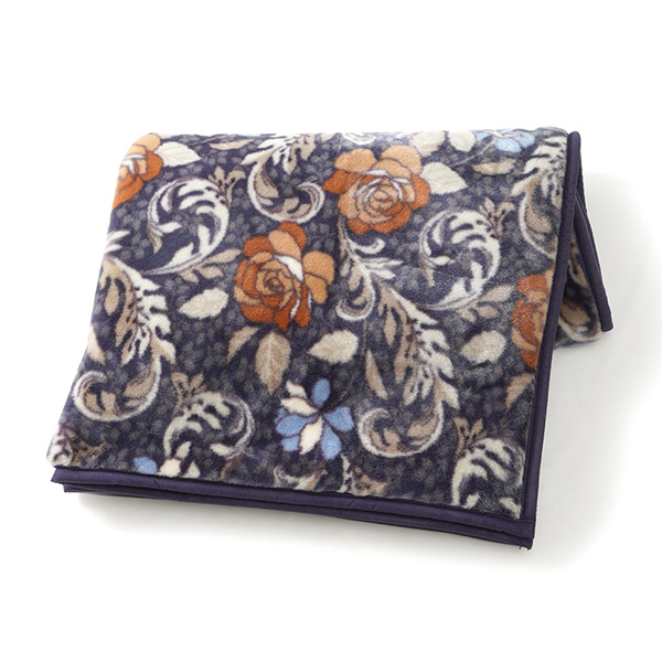 qÃR[|[Vr2026N܁@ÎY@ANѕz(щH)