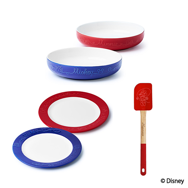 q}C[r2026N܁@{{[WAZbg