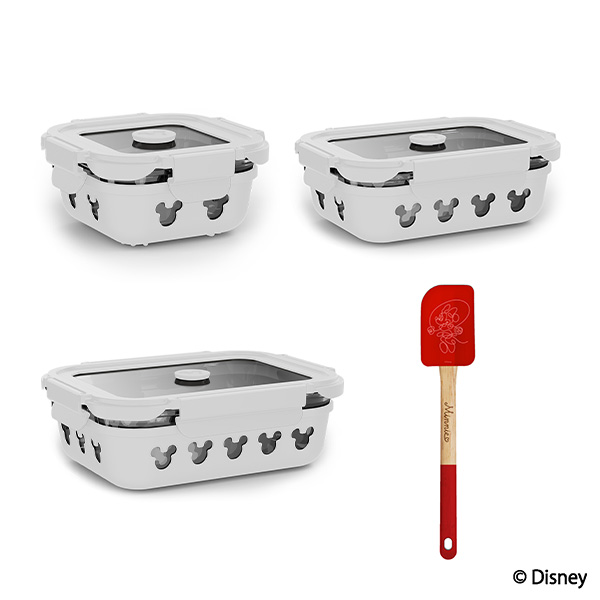 q}C[r2026N܁@{{[WBZbg