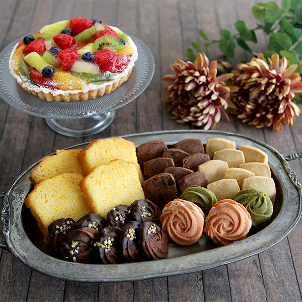 qAEEJp[jrHappy bag 2026