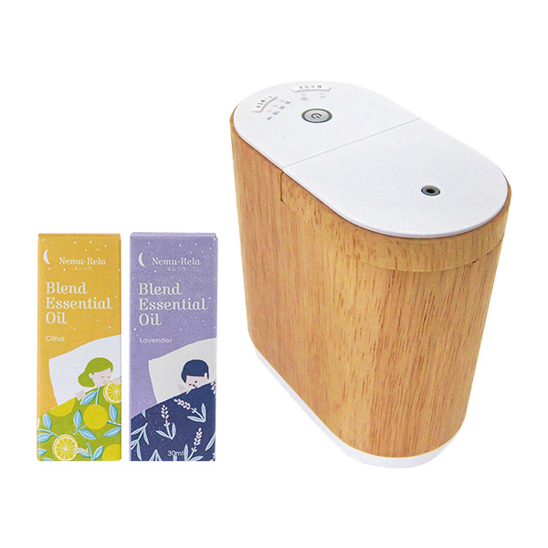 q̖؁rA}F큕GbZVICZbg