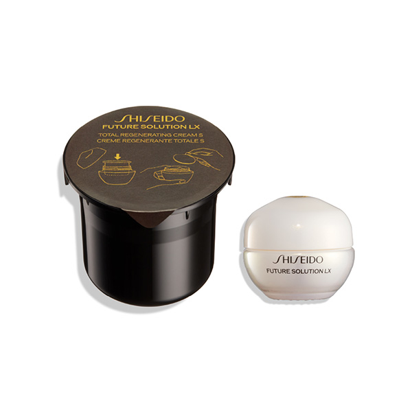 qSHISEIDOrSHISEIDO t[`[\[V LX WFlreB N[(tB)Lbg(g[^ RN[(tB))