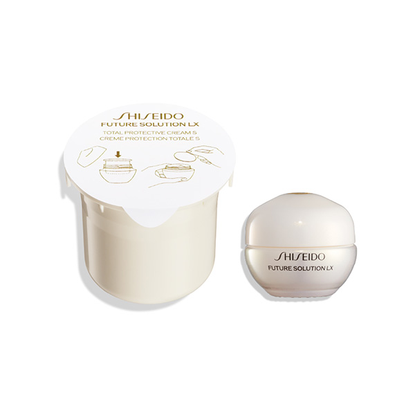 qSHISEIDOrSHISEIDO t[`[\[V LX WFlreB N[(tB)Lbg(g[^ veNeBu N[(tB))