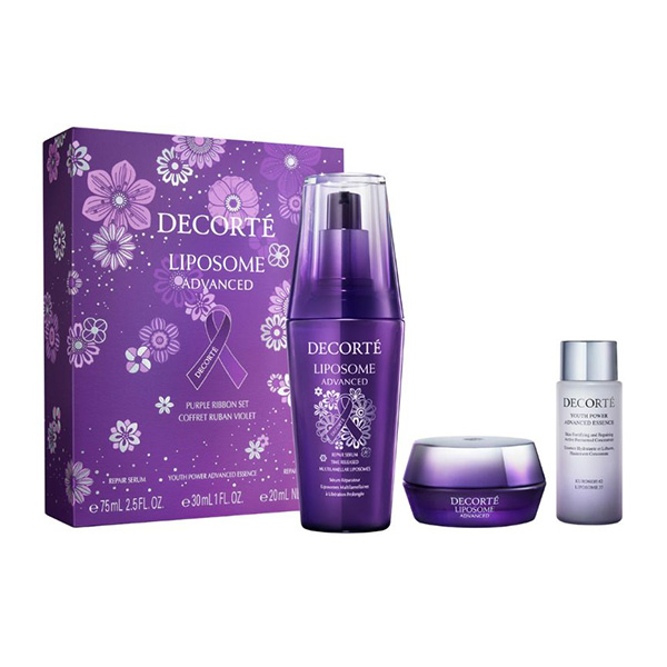 y\̔zqRXfRer|\[ AhoXg yAZ p[v{ Zbg QOQT