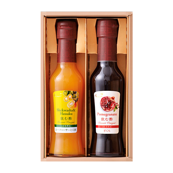 qOSUYA GINZArސ|fU[grlK[ 150ml 2{l