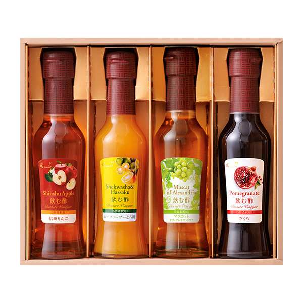 qOSUYA GINZArސ|fU[grlK[ 150ml 4{l