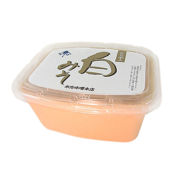 ♥SKⅡ　LXP　アルティメイトパーフェクティングクリーム　50ｇ LXP アルティメイト パーフェクティング クリーム | 保湿クリーム SK