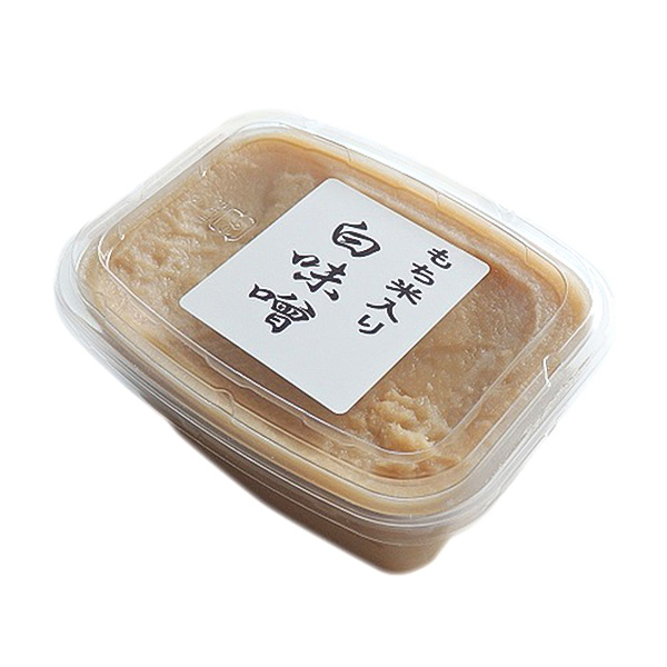 qĒX{XrGϗp ē蔒݂ 300g