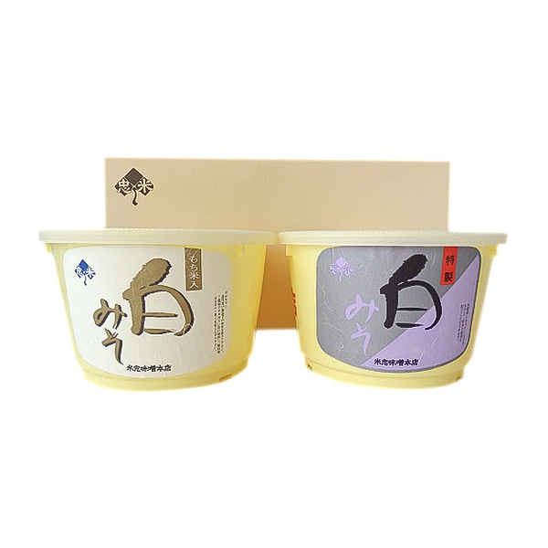 qĒX{Xrē蔒݂E݂1kgM2Zbg