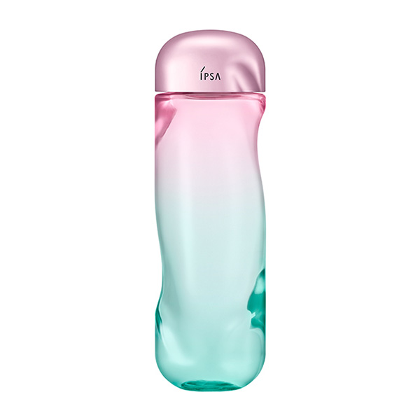 qCvTrUE^CR ANA(fUC{g)򕔊Oi