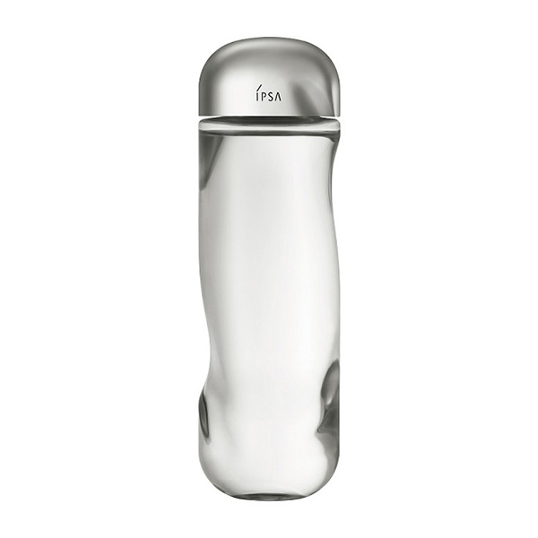 qCvTrUE^CR ANA(TCY)򕔊Oi