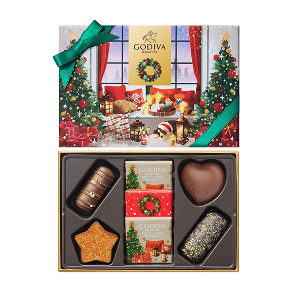 qSfBorSfBo ubV h mG A\[gg 7