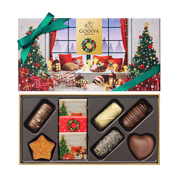 qSfBorSfBo ubV h mG A\[gg 9