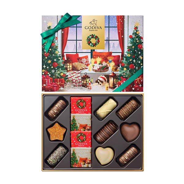 qSfBorSfBo ubV h mG A\[gg 13