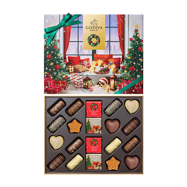 qSfBorSfBo ubV h mG A\[gg 20