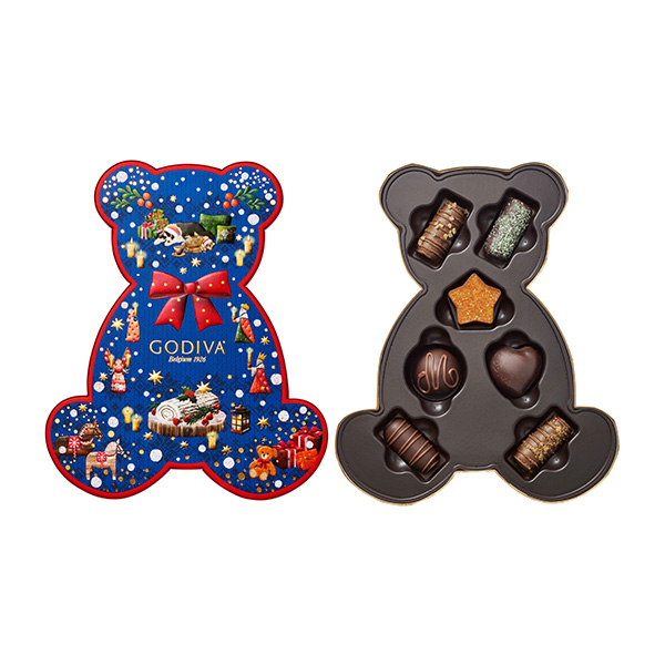 qSfBorSfBo ubV h mG xA ZNV 7