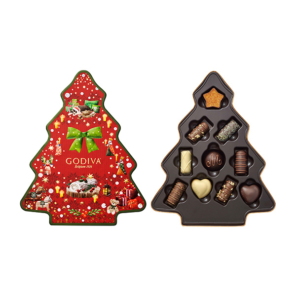 qSfBorSfBo ubV h mG c[ ZNV 10