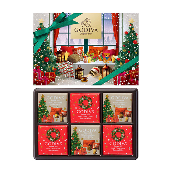 qSfBorSfBo ubV h mG JA\[gg 6