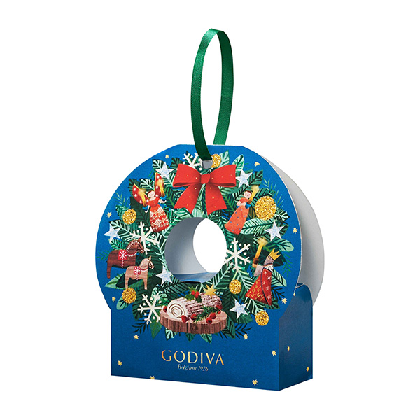 qSfBorSfBo ubV h mG G L[u I[ig 2