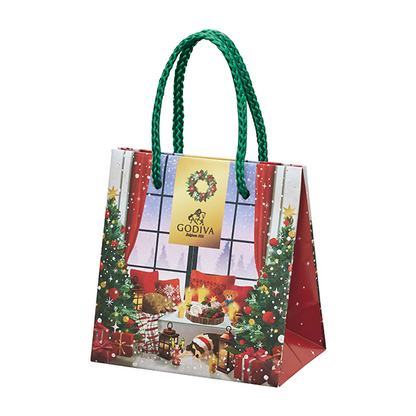 qSfBorSfBo ubV h mG G L[u A\[gg 5