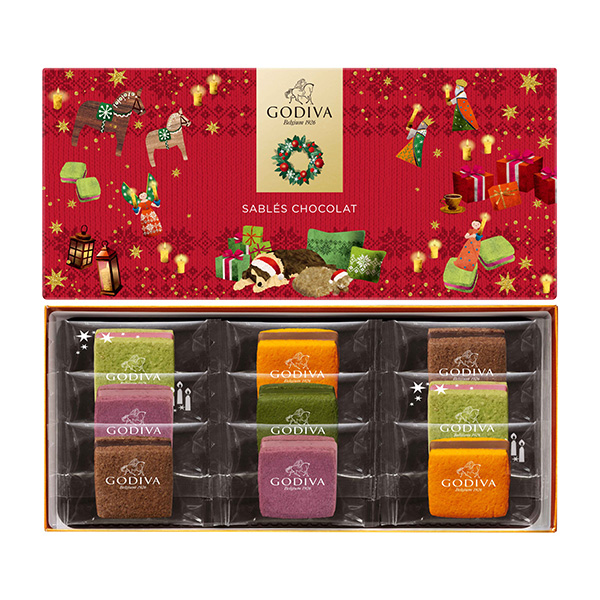 qSfBorSfBo zf[ TuVR 9