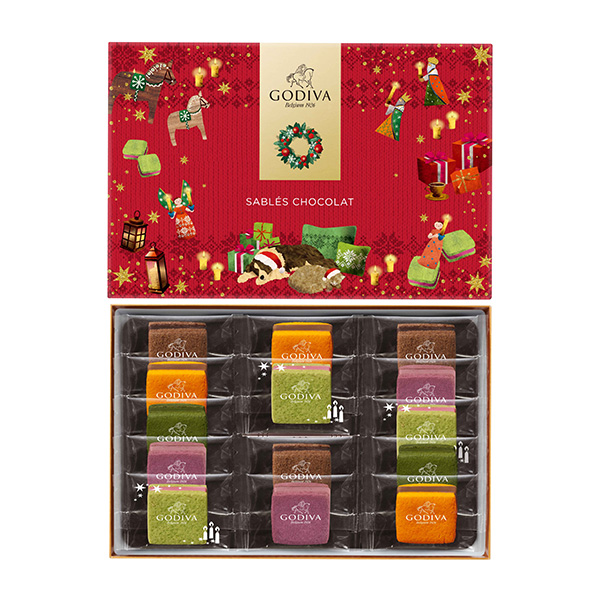 qSfBorSfBo zf[ TuVR 14