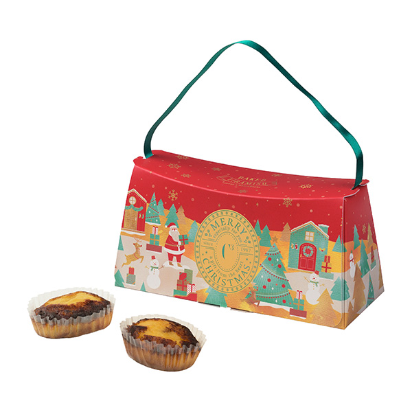 qV[L[urNX}XMtg ĂeB~X@6