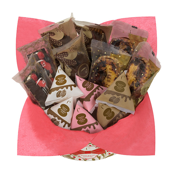 qV[L[urnbs[EB^[A\[g M(NX}X)