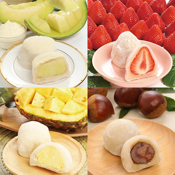 qSrnt[c啟 E݂ĉَNX}X4l