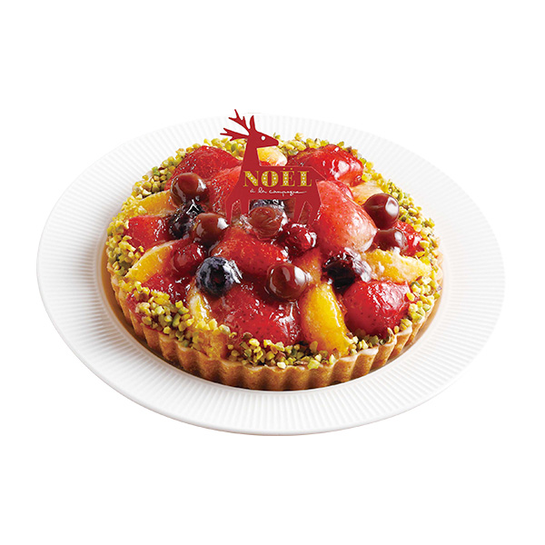 49.LzP[LqAEEJp[jr^g hD mG I tC