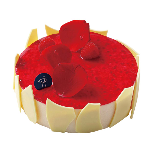 50.LzP[LqsG[EGEpr`[YP[L CXpn