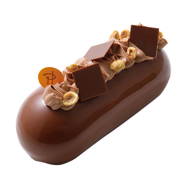 51.LzP[LqsG[EGEprm}h vW[ VN