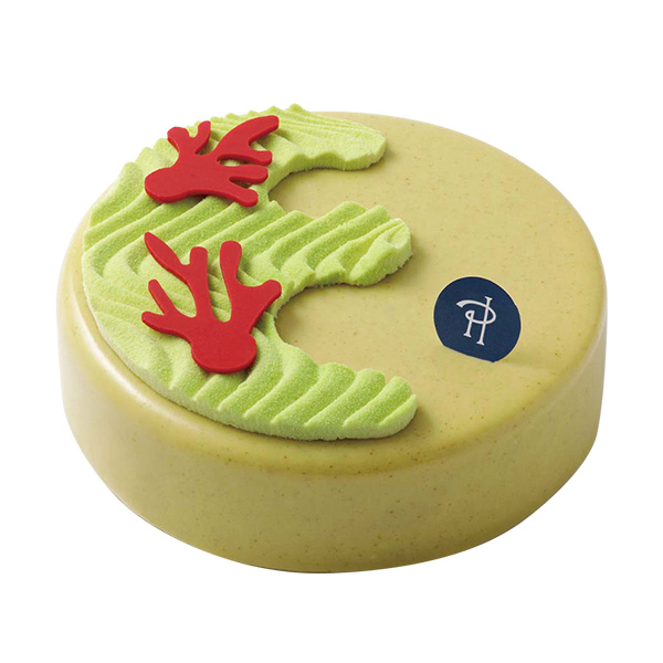 52.LzP[LqsG[EGEpr~[ t[Y sX^[V