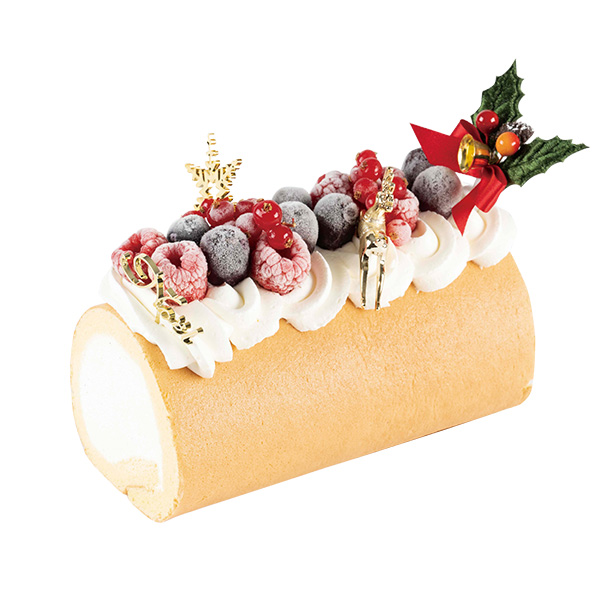 53.LzP[LqpeBX[ VF[rzCgNX}X[