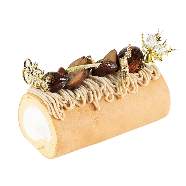 54.LzP[LqpeBX[ VF[rNX}X̓u[