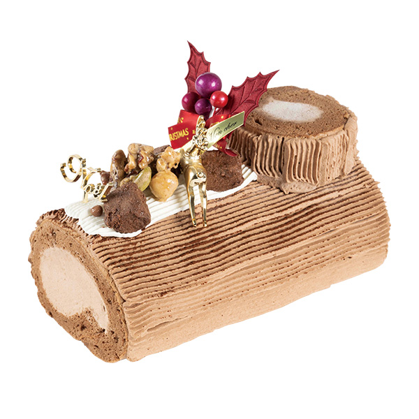 55.LzP[LqpeBX[ VF[rubVEhEmG