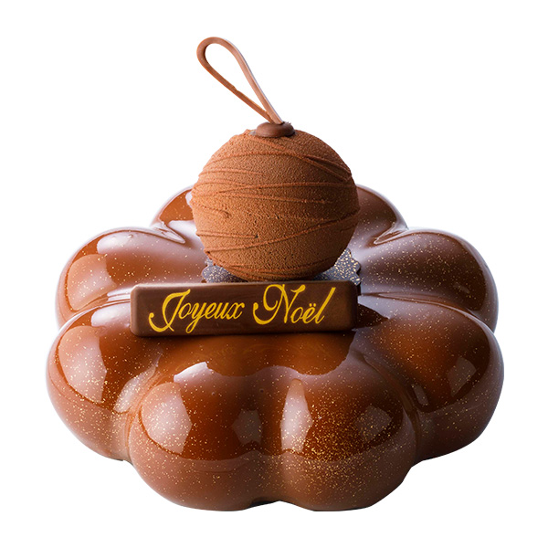 Xy1224()Az1.qpeBX[P[rmG }WbN