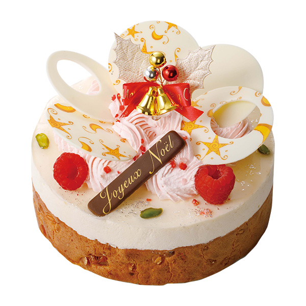 ޗǓXy1224()Az2.qKg[EhE{rx l[W