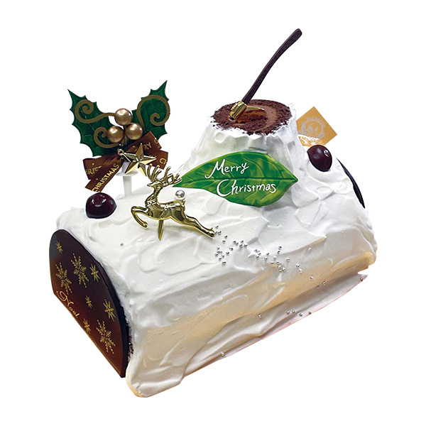 ޗǓXy1224()Az3.qgG hD }bTrubVEhEmGEVROIbg