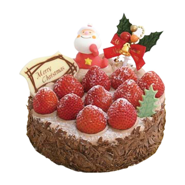 Xy1224()Az4.qP[LH[ t[XrVR䕂̐ቻ