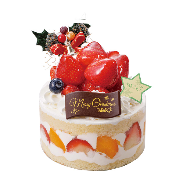 Xy1224()Az5.qt[cN`[^JmrNX}Xt[Y