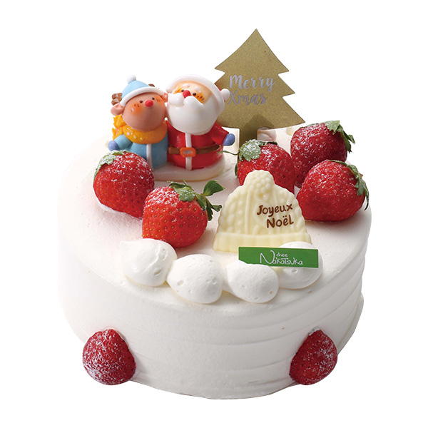 lsXy1224()Az7.qVFEiJcJrXm[NX}X