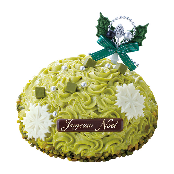 lsXy1224()Az10.qgN[wrv~AsX^`IZ