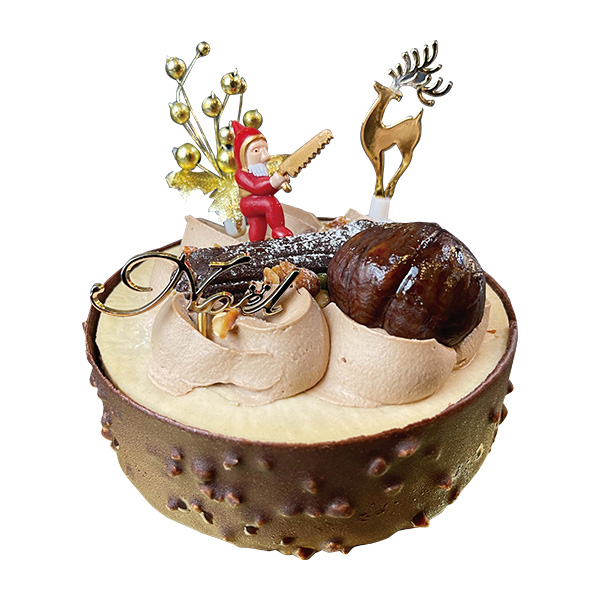 ޗǓXy1224()Az11.q郈CdJEt@[rmGEVR}