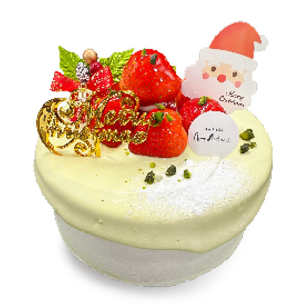 a̎RXy1224()Az12.qmQَq VFEAI^jrÓs؂ƃsX^`ĨV[gP[LNX}X