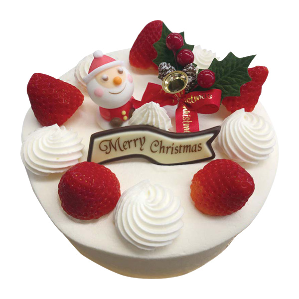 {Xy1224()Az13.q{bNTrNX}XN[fR[V