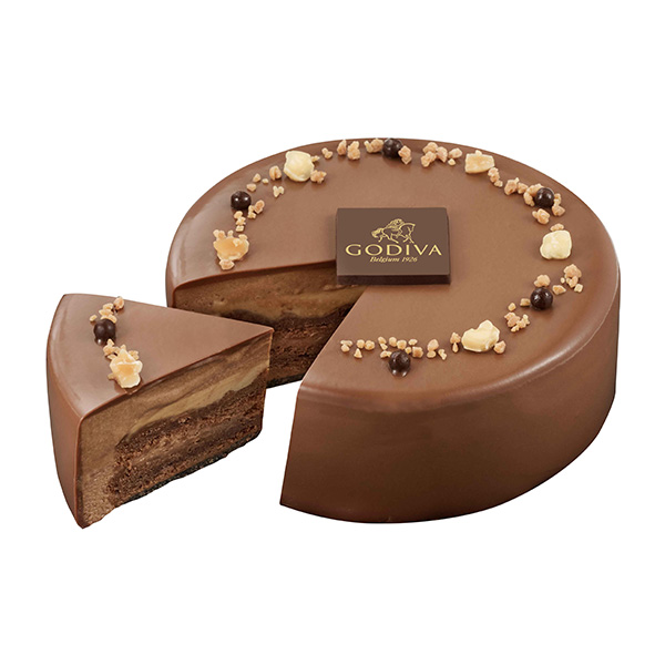 lsXy1224()Az15.qSfBorKg[ VR m[bg