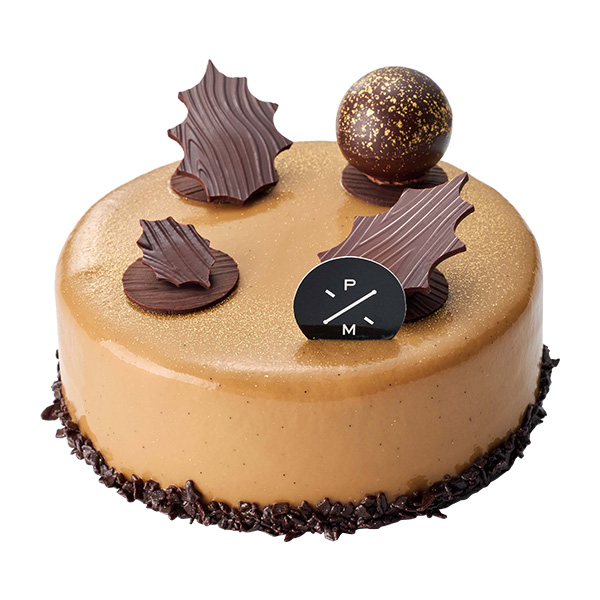 ޗǓXy1224()Az16.qsG[ }R[jrmG hD sG[ 2025 Kg[ [X I L