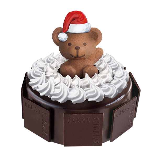 Xy1224()Az17.qJJITpJrpXe f ir_[h