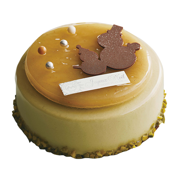 {Xy1224()Az18.qTN[rVgsX^[V